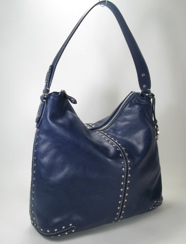 MICHAEL Michael Kors Astor Large Shoulder Bag 
