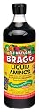 Bragg Liquid Amino - 32 oz - Liquid