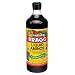 Bragg Liquid Amino - 32 oz - Liquid