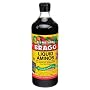 Bragg Liquid Amino - 32 oz - Liquid