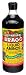 Bragg Liquid Amino - 32 oz - Liquid