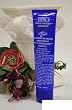 Kiehl's Men's Skincare - Close-Shavers Squadron Ultimate Brushless Shave Cream - White Eagle 150ml/5oz