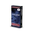 Bump Patrol Aftershave Bump Treatment Sensitive 2oz