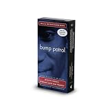 Bump Patrol Aftershave Bump Treatment Sensitive 2oz