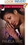 Her Kind of Man (Kimani Romance)
