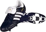Adidas Telstar SG Soccer Shoes