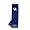 Kentucky Wildcats