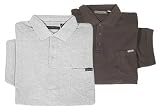Big Short Sleeve Knit Shirts