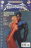 Nightwing Annual #1