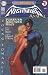 Search : Nightwing Annual #1