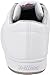 K-SWISS Men's Classic 88 Athletic