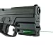 41LfJcJjHSL. SL75  green pistol laser