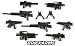 ImageText