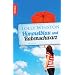 Himmelblau und Rabenschwarz: Roman