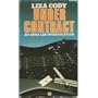 Under Contract (An Anna Lee Investigation)