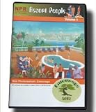 NPR Resort People Volume 1