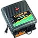 Zareba A25LI AC Powered Low Impedance 25 Mile Fence Charger  : image