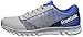 Reebok Men's Sublite Duo Instinct Running Shoe