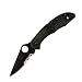 SPYDERCO