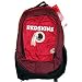 Washington Redskins NFL Back Pack