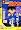 image0