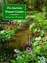 The American Woman's Garden