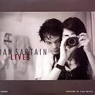 Dan Sartain Lives