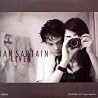 Image of album by Dan Sartain
