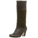 Poetic Licence Women's Hard Ball Boot