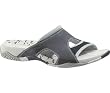 Women's Pesaro Sandal by Merrell