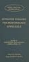 Effective Phrases for Performance Appraisals: A Guide to Successful Evaluations (Neal, Effective Phrases for Peformance Appraisals)