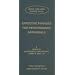 Effective Phrases for Performance Appraisals: A Guide to Successful Evaluations (Neal, Effective Phrases for Peformance Appraisals)