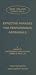 Effective Phrases for Performance Appraisals: A Guide to Successful Evaluations (Neal, Effective Phrases for Peformance Appraisals)