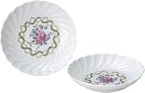 �A�r�����h ���[�u�V�F���k �y�A�g���[S.O 12.5cm 29703