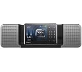 Travelsound ZEN X-Fi 70AB239000012