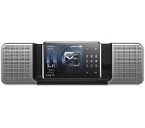Travelsound ZEN X-Fi 70AB239000012