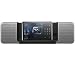 Travelsound ZEN X-Fi 70AB239000012