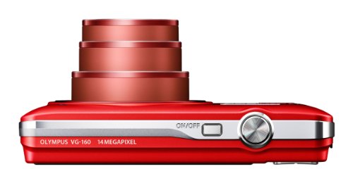 Imagen 5 de Olympus V106050RE000