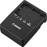 Canon Canon LC-E6 Battery Charger for EOS-5D Mark II