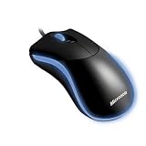 Microsoft Habu Gaming Mouse Win USB