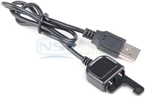 USB Charger Charging Cable Cord for GoPro Hero3 3+ WIFI Wi-Fi Remote Control