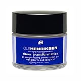 Ole Henriksen Sheer Transformation Renewing Creme - 1.7 oz.