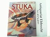 Stuka: Angriff--Sturzflug (German Edition)