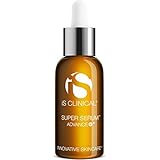 iS Clinical Super Serum Advance+