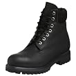 Timberland Waterproof Boot
