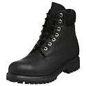 Timberland Waterproof Boot