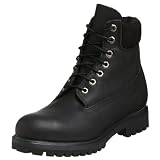 Timberland Waterproof Boot by Timberland