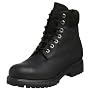 Timberland Waterproof Boot