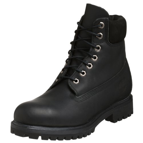 Timberland Waterproof Boot