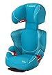 Maxi-Cosi 75108921 Rodi Air Protect Kindersitz, Gruppe 2/3, 15-36 kg, mosaic blue from Maxi-Cosi